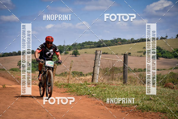 Compre suas fotos do eventoBig Biker - Super Edition Alfenas MG no Fotop