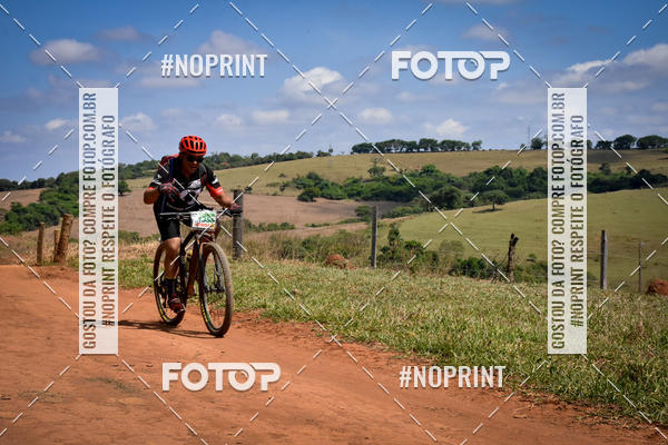 Compre suas fotos do eventoBig Biker - Super Edition Alfenas MG no Fotop