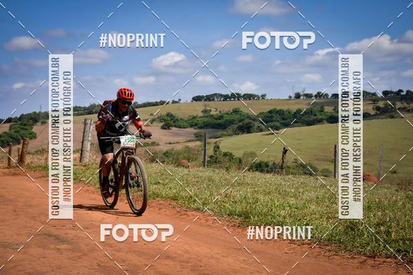 Compre suas fotos do eventoBig Biker - Super Edition Alfenas MG no Fotop