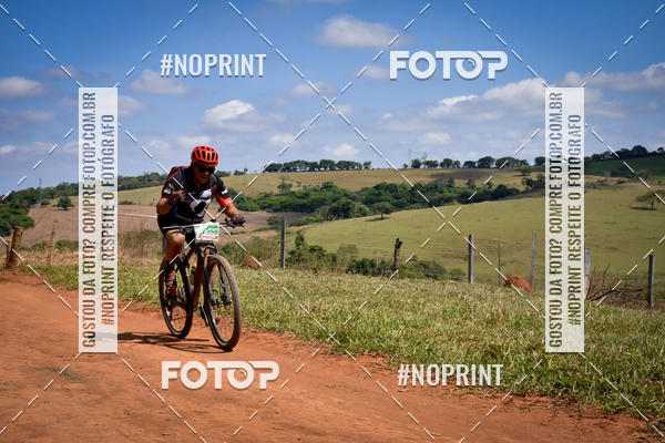 Compre suas fotos do eventoBig Biker - Super Edition Alfenas MG no Fotop