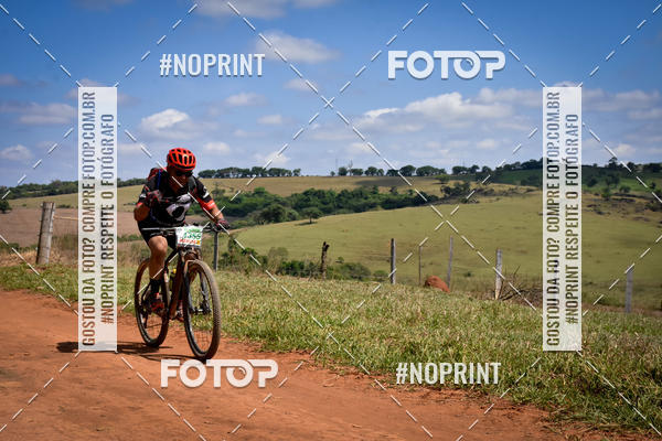 Compre suas fotos do eventoBig Biker - Super Edition Alfenas MG no Fotop