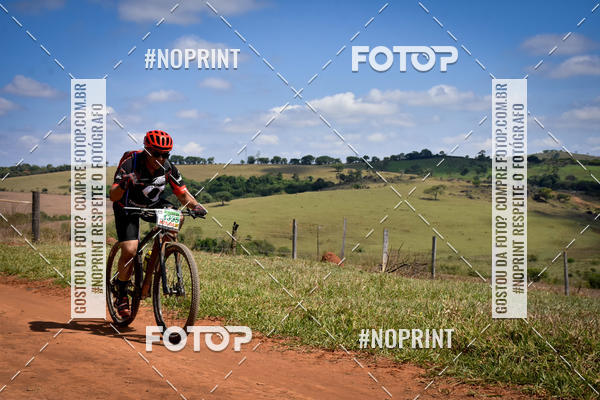 Compre suas fotos do eventoBig Biker - Super Edition Alfenas MG no Fotop