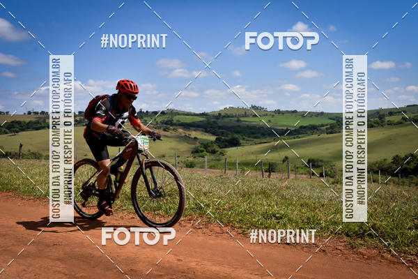 Compre suas fotos do eventoBig Biker - Super Edition Alfenas MG no Fotop