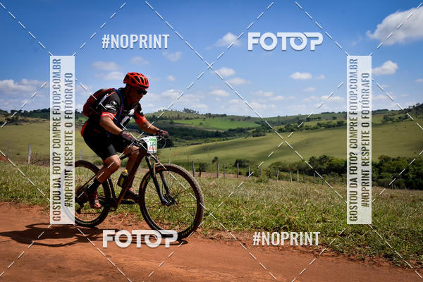 Compre suas fotos do eventoBig Biker - Super Edition Alfenas MG no Fotop