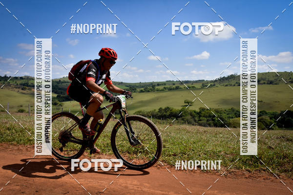 Compre suas fotos do eventoBig Biker - Super Edition Alfenas MG no Fotop