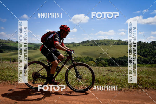 Compre suas fotos do eventoBig Biker - Super Edition Alfenas MG no Fotop