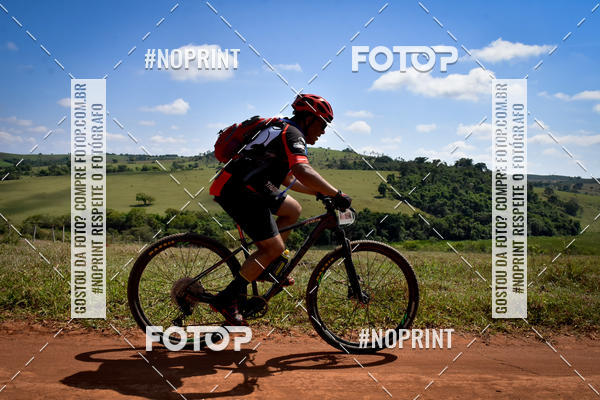 Compre suas fotos do eventoBig Biker - Super Edition Alfenas MG no Fotop