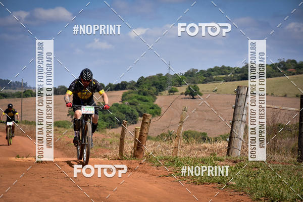 Compre suas fotos do eventoBig Biker - Super Edition Alfenas MG no Fotop