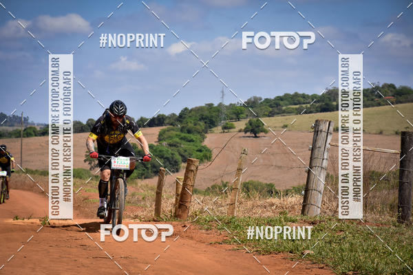 Compre suas fotos do eventoBig Biker - Super Edition Alfenas MG no Fotop