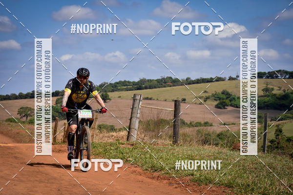 Compre suas fotos do eventoBig Biker - Super Edition Alfenas MG no Fotop