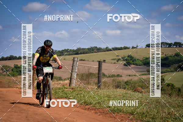 Compre suas fotos do eventoBig Biker - Super Edition Alfenas MG no Fotop