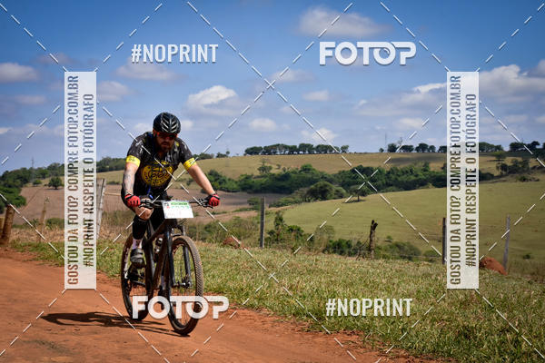 Compre suas fotos do eventoBig Biker - Super Edition Alfenas MG no Fotop