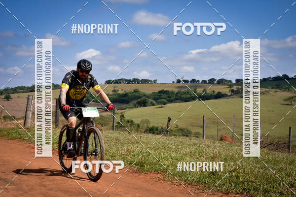 Compre suas fotos do eventoBig Biker - Super Edition Alfenas MG no Fotop