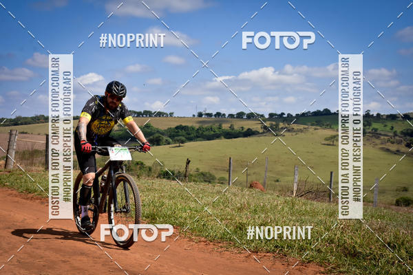 Compre suas fotos do eventoBig Biker - Super Edition Alfenas MG no Fotop