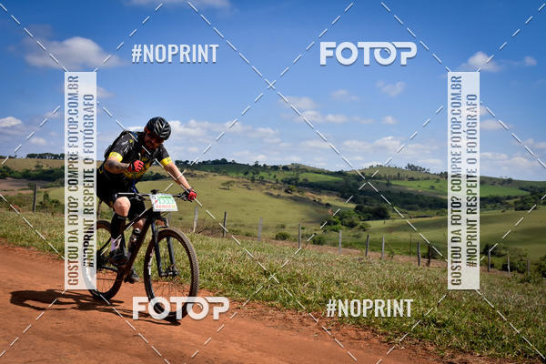 Acquista le foto dell'eventoBig Biker - Super Edition Alfenas MG in Fotop