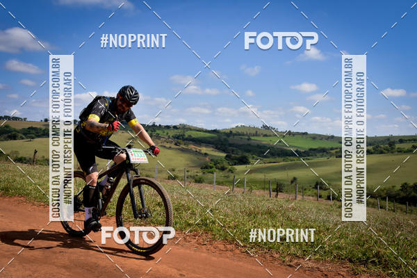 Acquista le foto dell'eventoBig Biker - Super Edition Alfenas MG in Fotop