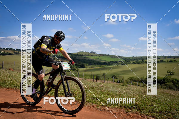 Acquista le foto dell'eventoBig Biker - Super Edition Alfenas MG in Fotop