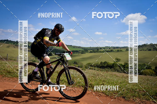 Compre suas fotos do eventoBig Biker - Super Edition Alfenas MG no Fotop