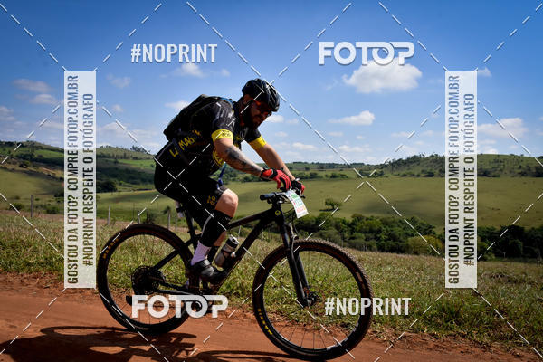 Acquista le foto dell'eventoBig Biker - Super Edition Alfenas MG in Fotop