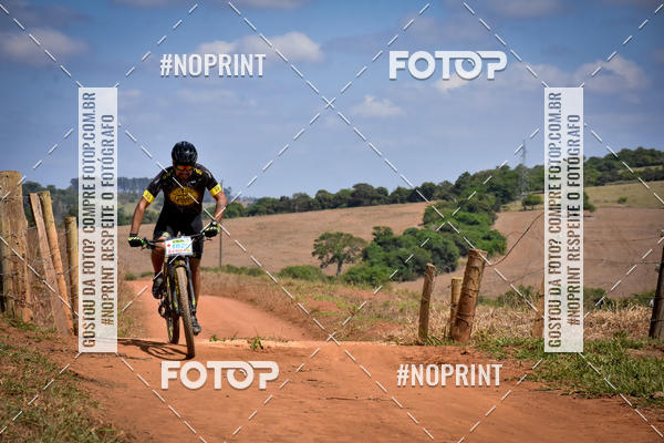 Acquista le foto dell'eventoBig Biker - Super Edition Alfenas MG in Fotop