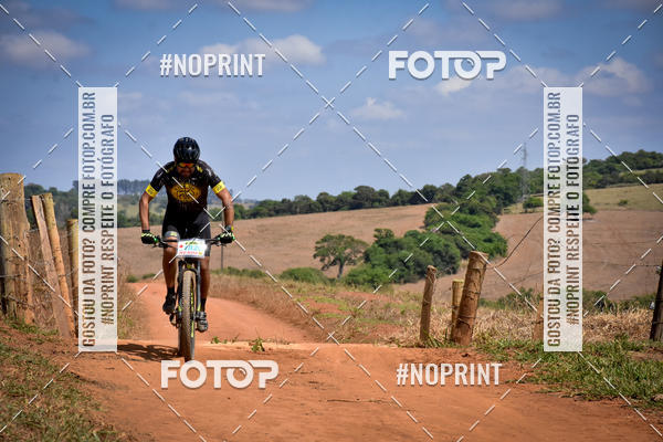 Acquista le foto dell'eventoBig Biker - Super Edition Alfenas MG in Fotop