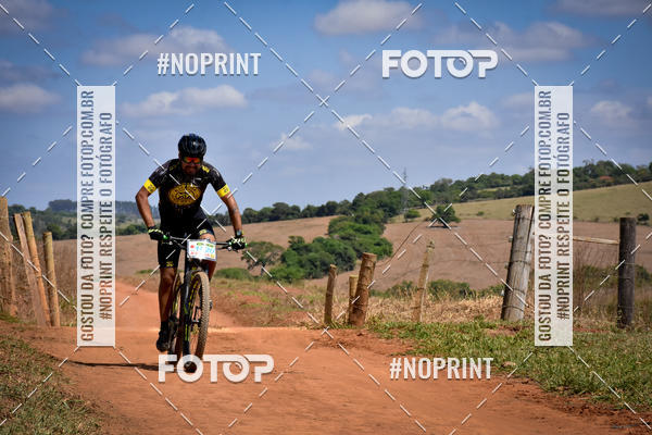 Acquista le foto dell'eventoBig Biker - Super Edition Alfenas MG in Fotop