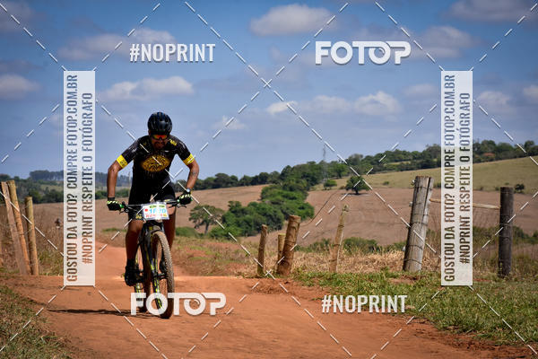 Acquista le foto dell'eventoBig Biker - Super Edition Alfenas MG in Fotop