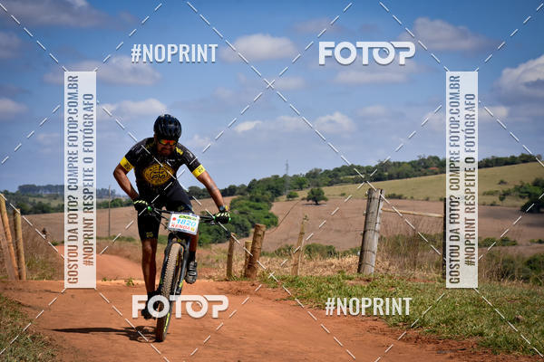 Acquista le foto dell'eventoBig Biker - Super Edition Alfenas MG in Fotop