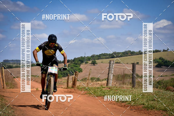 Acquista le foto dell'eventoBig Biker - Super Edition Alfenas MG in Fotop