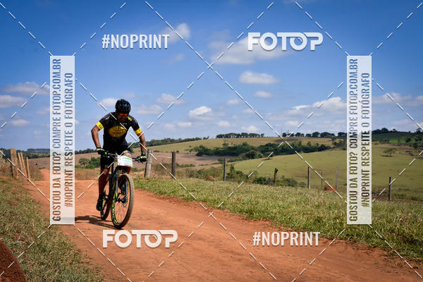 Acquista le foto dell'eventoBig Biker - Super Edition Alfenas MG in Fotop