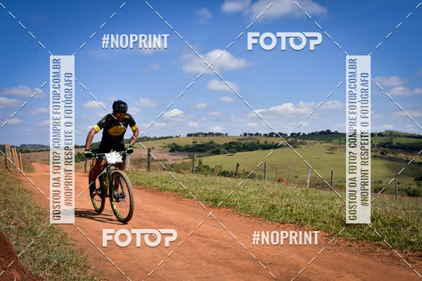 Acquista le foto dell'eventoBig Biker - Super Edition Alfenas MG in Fotop