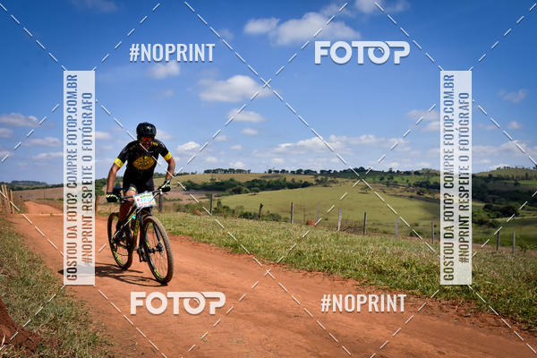 Acquista le foto dell'eventoBig Biker - Super Edition Alfenas MG in Fotop