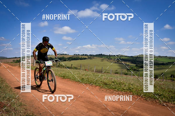 Acquista le foto dell'eventoBig Biker - Super Edition Alfenas MG in Fotop