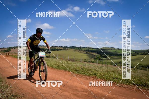 Acquista le foto dell'eventoBig Biker - Super Edition Alfenas MG in Fotop