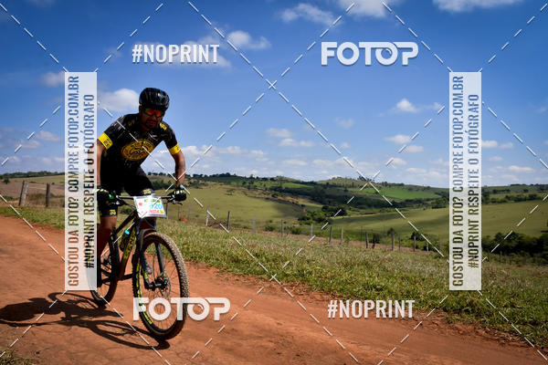 Acquista le foto dell'eventoBig Biker - Super Edition Alfenas MG in Fotop