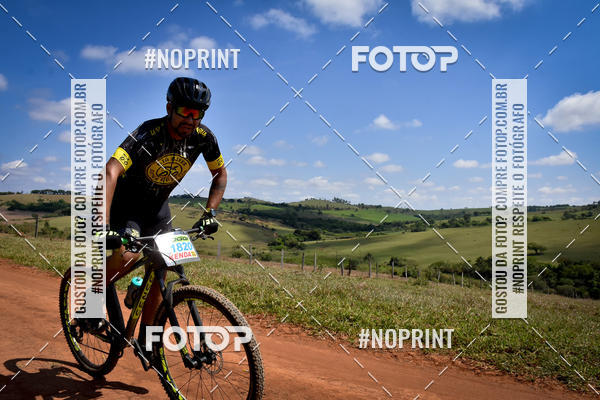 Acquista le foto dell'eventoBig Biker - Super Edition Alfenas MG in Fotop