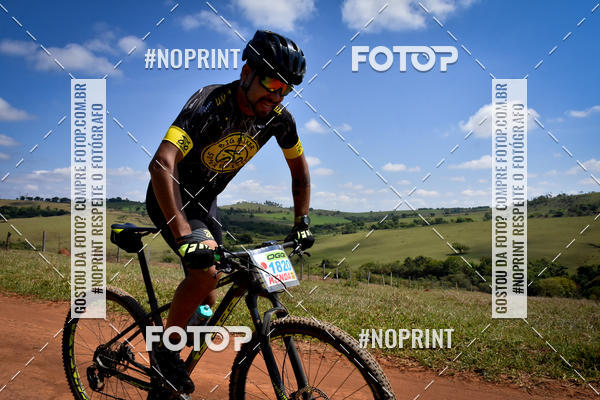 Acquista le foto dell'eventoBig Biker - Super Edition Alfenas MG in Fotop