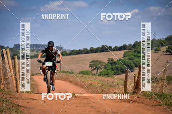 Acquista le foto dell'eventoBig Biker - Super Edition Alfenas MG in Fotop