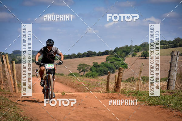 Acquista le foto dell'eventoBig Biker - Super Edition Alfenas MG in Fotop