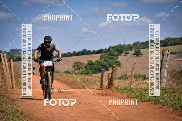 Acquista le foto dell'eventoBig Biker - Super Edition Alfenas MG in Fotop