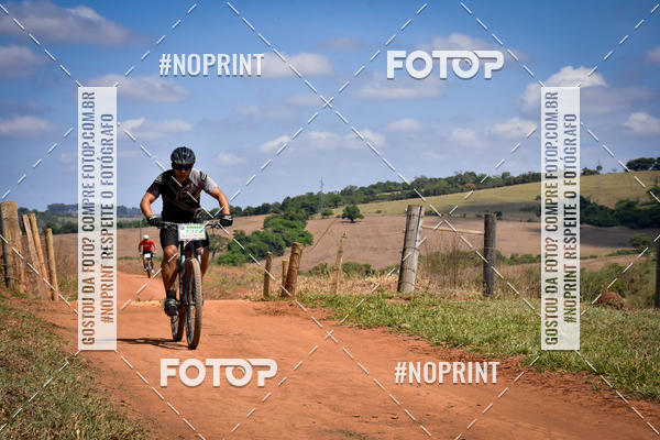 Acquista le foto dell'eventoBig Biker - Super Edition Alfenas MG in Fotop