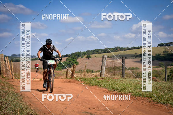 Acquista le foto dell'eventoBig Biker - Super Edition Alfenas MG in Fotop