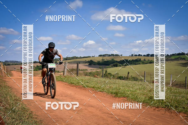 Acquista le foto dell'eventoBig Biker - Super Edition Alfenas MG in Fotop