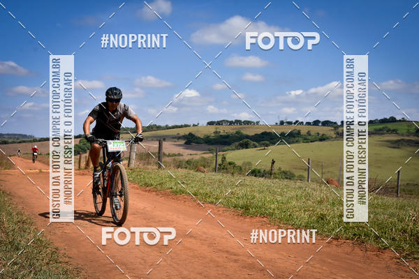 Acquista le foto dell'eventoBig Biker - Super Edition Alfenas MG in Fotop