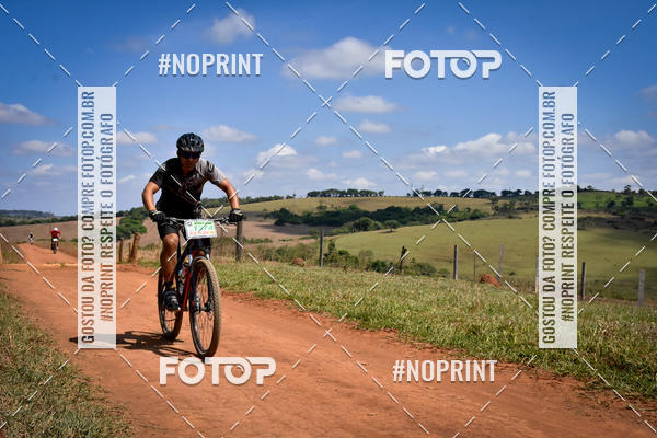 Acquista le foto dell'eventoBig Biker - Super Edition Alfenas MG in Fotop