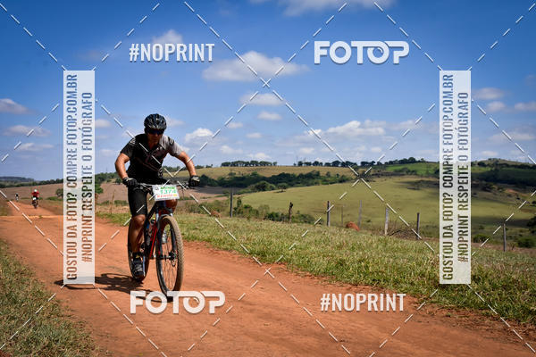 Acquista le foto dell'eventoBig Biker - Super Edition Alfenas MG in Fotop