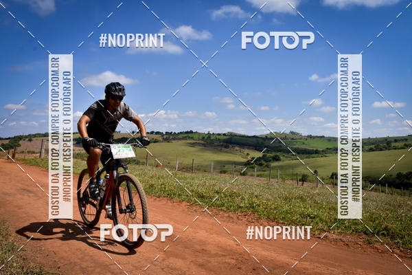 Acquista le foto dell'eventoBig Biker - Super Edition Alfenas MG in Fotop