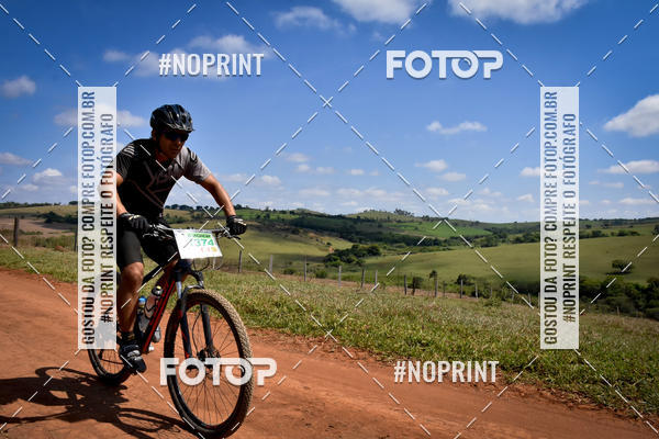 Acquista le foto dell'eventoBig Biker - Super Edition Alfenas MG in Fotop