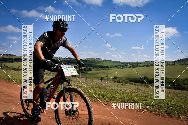 Acquista le foto dell'eventoBig Biker - Super Edition Alfenas MG in Fotop