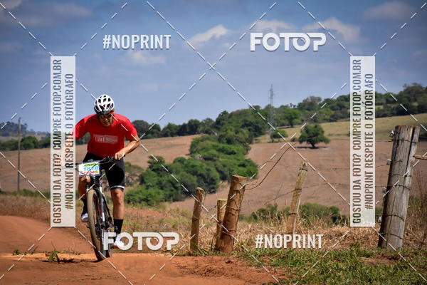 Acquista le foto dell'eventoBig Biker - Super Edition Alfenas MG in Fotop